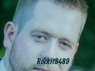 Rockit8489