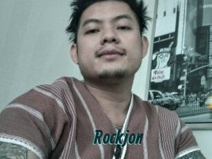 Rockjon