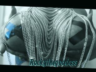 Rockythegoddess