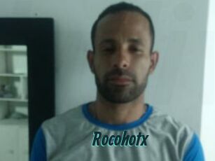 Rocohotx
