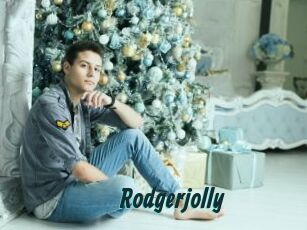 Rodgerjolly