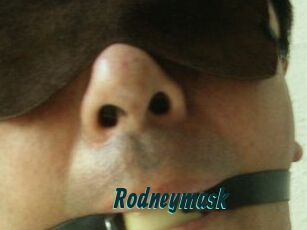 Rodney_mask
