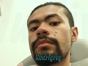 Rodrigrey