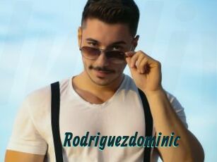 Rodriguezdominic