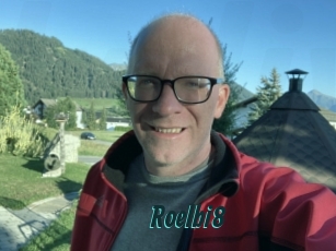 Roelbi8