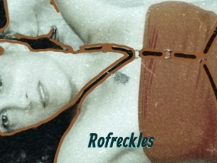 Rofreckles
