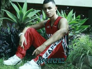 Rogercruz