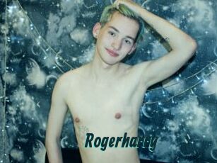 Rogerharry