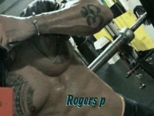Rogers_p