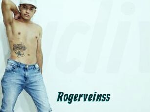 Rogerveinss