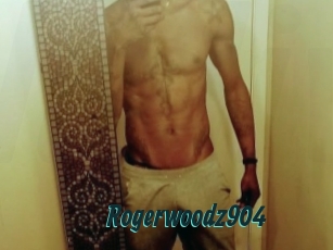 Rogerwoodz904