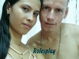 Rolesplay