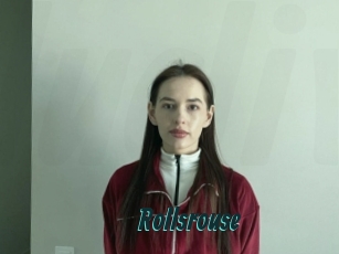 Rollsrouse