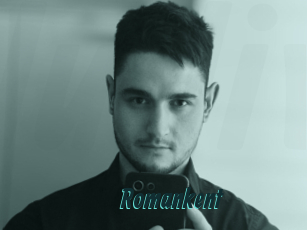 Romankent