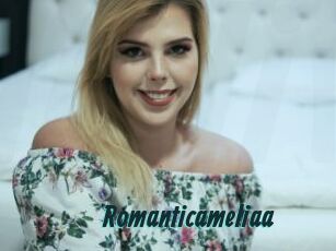 Romanticameliaa