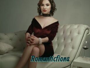 Romanticfiona