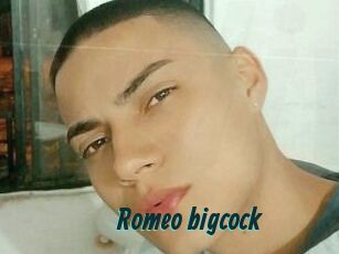 Romeo_bigcock