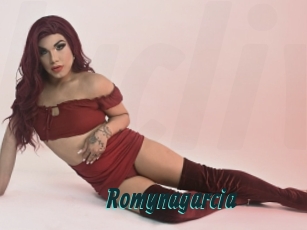 Romynagarcia