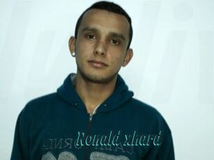 Ronald_xhard