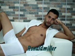Ronaldmiller