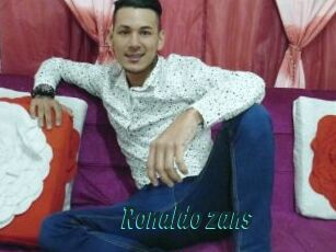 Ronaldo_zans