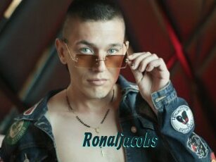 Ronaljacobs