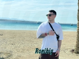 Ronibig