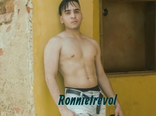 Ronnietrevol