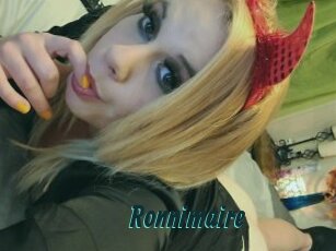 Ronnimaire