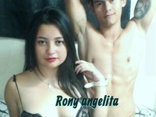 Rony_angelita