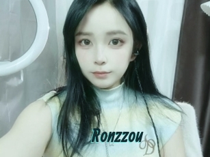 Ronzzou