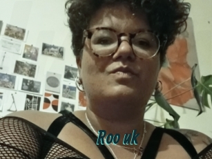 Roo_uk