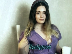 Roobypose