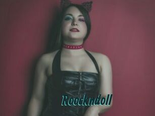 Roockndoll