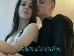 Room_of_seduction