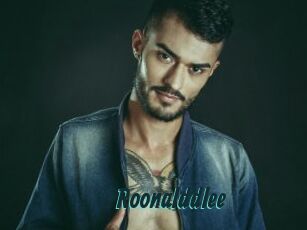 Roonalddlee