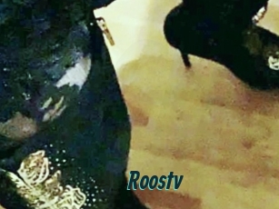 roostv Lucy Live