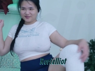 Rorielliot