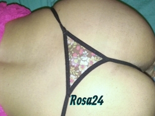 Rosa24