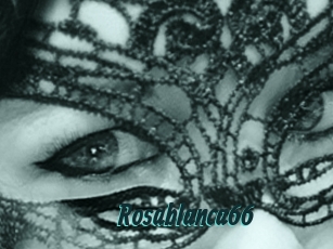 Rosablanca66