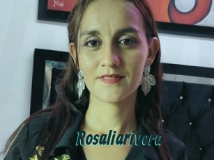 Rosaliarivera