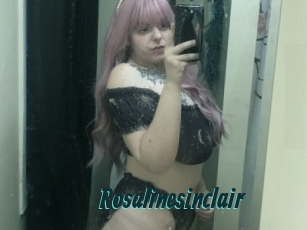 Rosalinesinclair