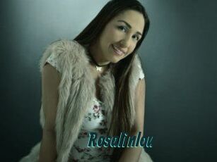 Rosalinlou