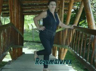 Rosamaturex