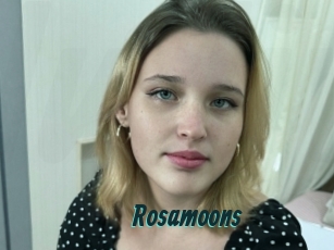 Rosamoons