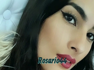 Rosario44