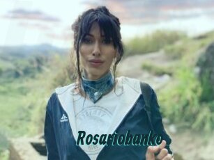 Rosariobanko