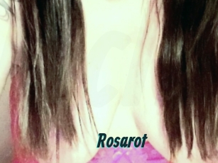 Rosarot