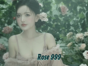 Rose_999