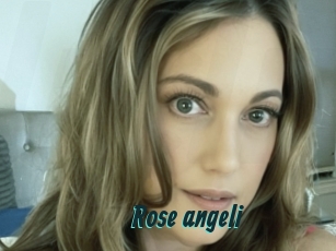 Rose_angeli